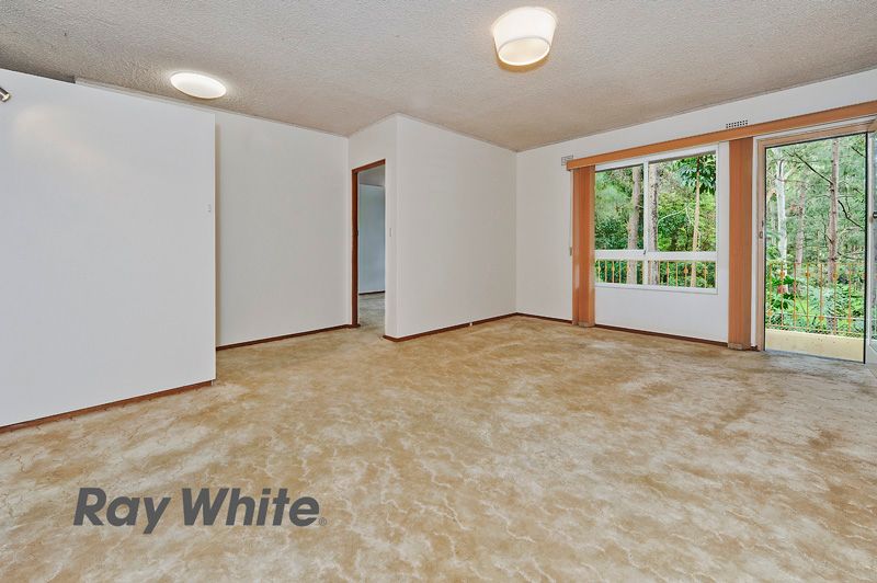 2/33 Bridge Street, EPPING, NSW 2121