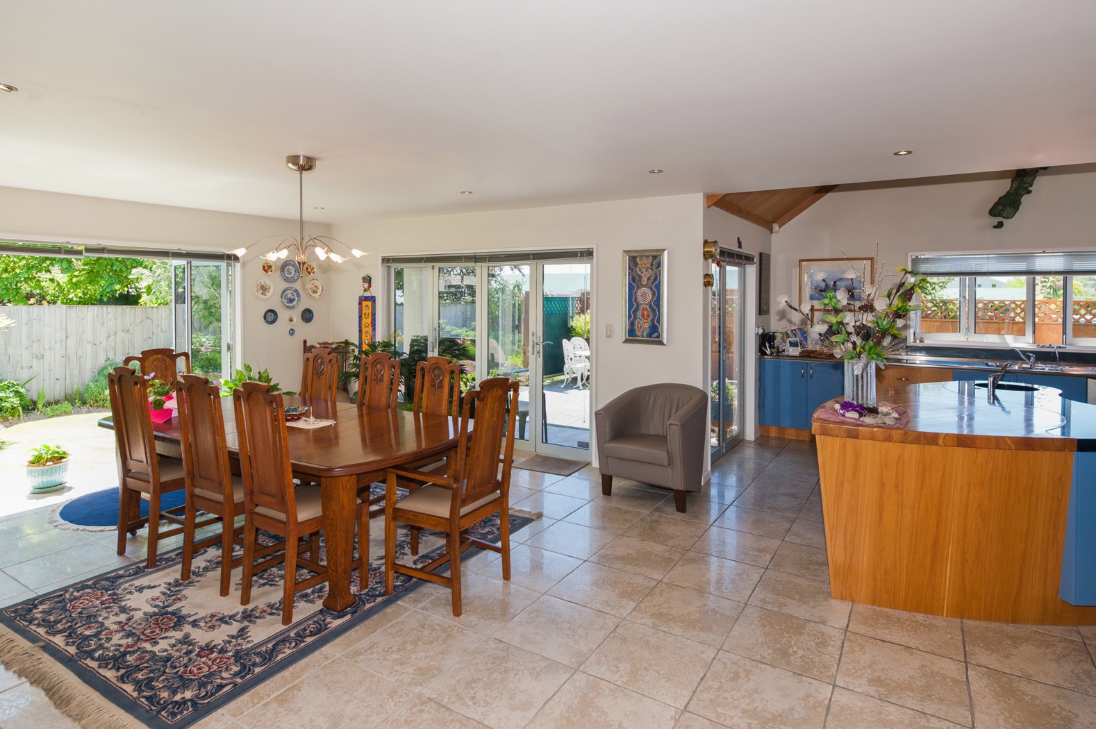 32 Harrison Street, ASHBURTON, Ashburton District