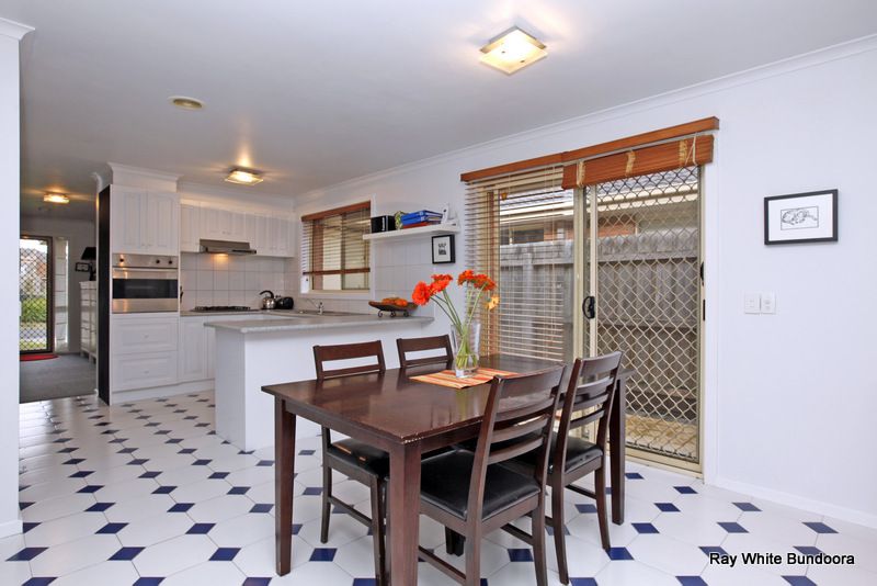 21 Parkhaven Avenue, KINGSBURY, VIC 3083
