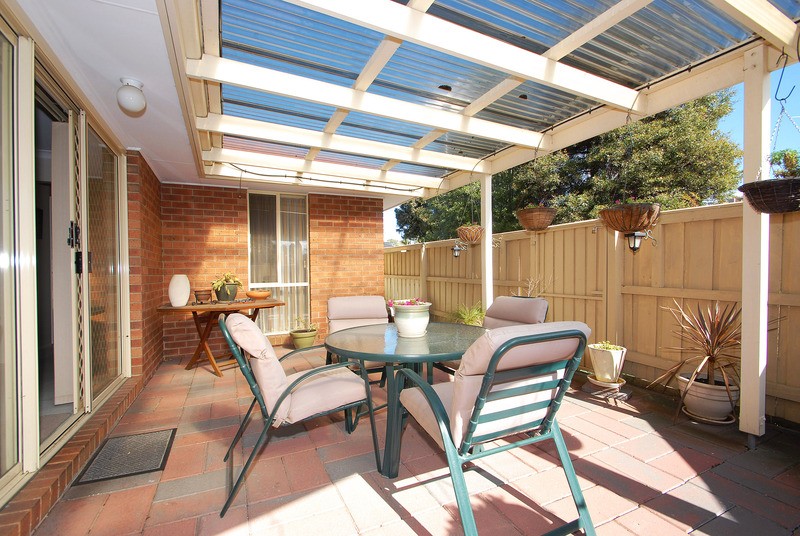 1/29 Maple Street, LANGWARRIN, VIC 3910