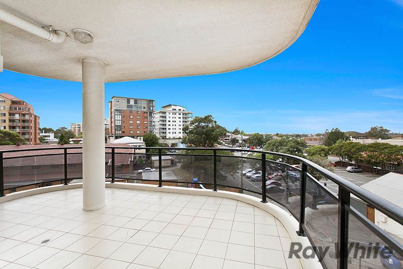 558 Princes Highway, ROCKDALE NSW 2216