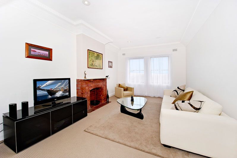74 Mons Avenue, MAROUBRA NSW 2035