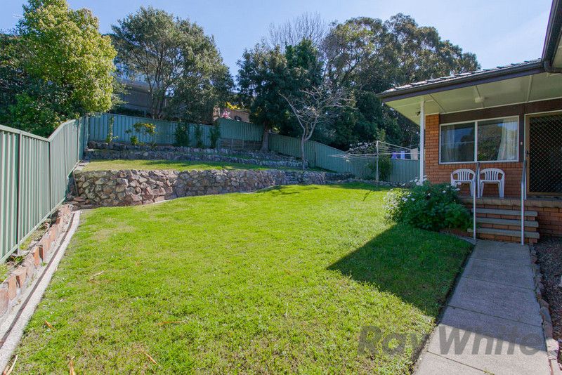105 Lexington Parade, ADAMSTOWN HEIGHTS, NSW 2289