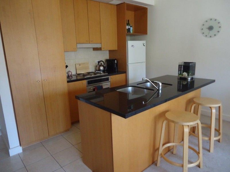 328 Wharf Road, NEWCASTLE, NSW 2300