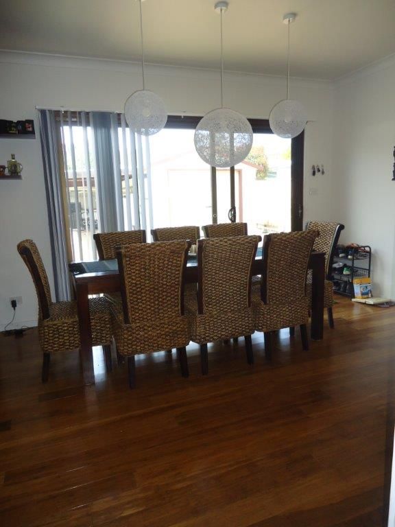 43 Wansbeck Valley Road, CARDIFF, NSW 2285