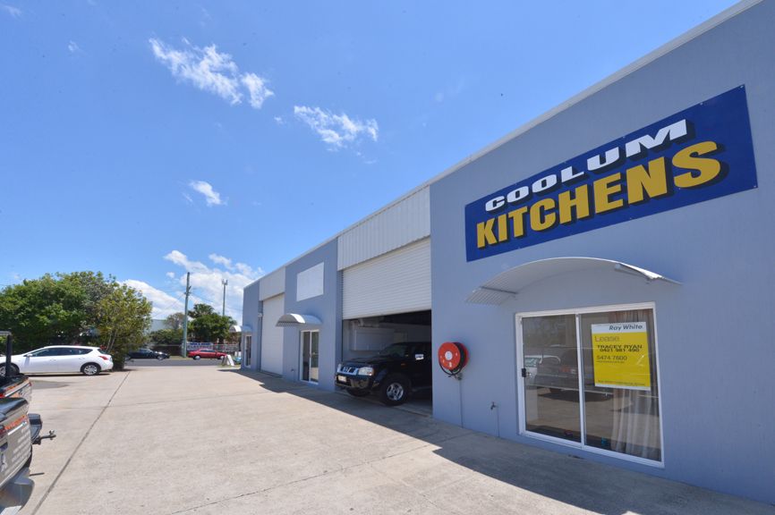 Unit 3/5 Beech Street, MARCOOLA, QLD 4564
