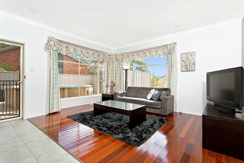 7 Roebourne Street, YARRAWARRAH, NSW 2233