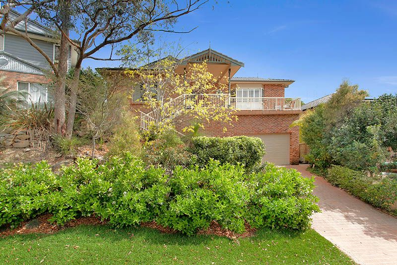 7 Roebourne Street, YARRAWARRAH NSW 2233