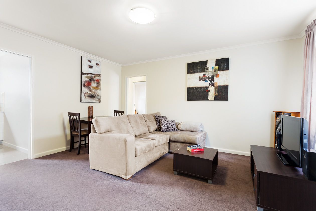 4/6 Olinda Grove, OAKLEIGH SOUTH, VIC 3167