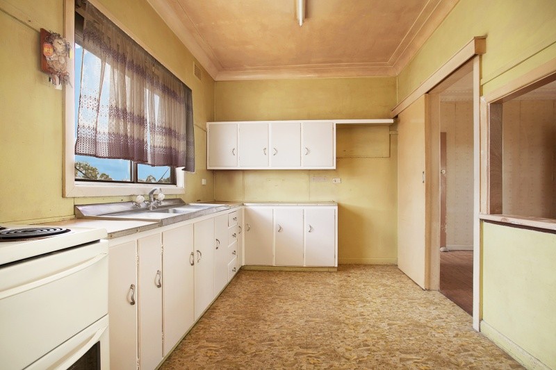 180 Robert Street, LOCHINVAR, NSW 2321
