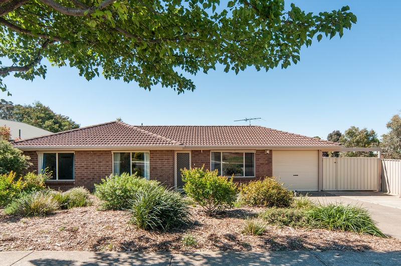 78 Hurling Drive, MOUNT BARKER, SA 5251