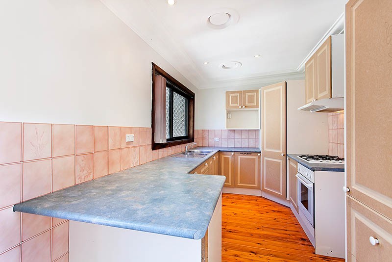 12 Sammat Avenue, BARRACK HEIGHTS, NSW 2528
