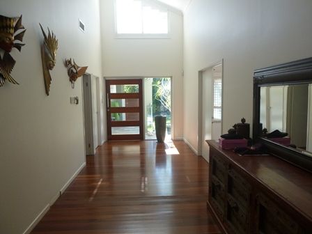 46  Lae Drive, RUNAWAY BAY, QLD 4216