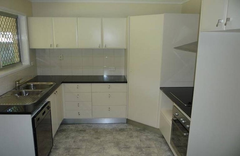 52 Luprena Street, MANSFIELD, QLD 4122