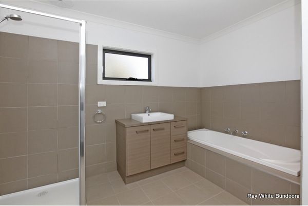 3/43 Gorge Road, SOUTH MORANG, VIC 3752