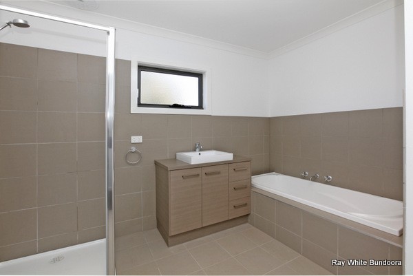 3/43 Gorge Road, SOUTH MORANG, VIC 3752