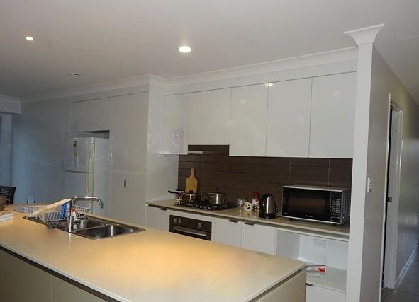 4 Swanston Crescent, NARANGBA, QLD 4504