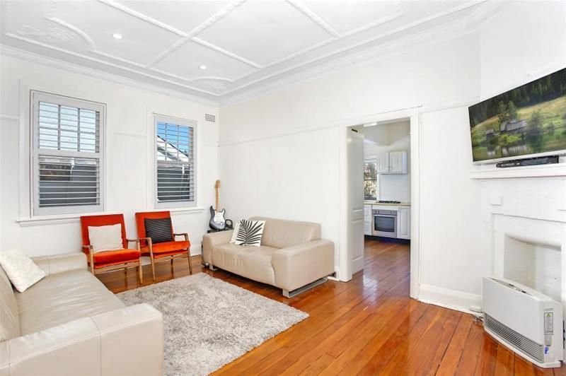 3/74 Dolphin Street, COOGEE NSW 2034