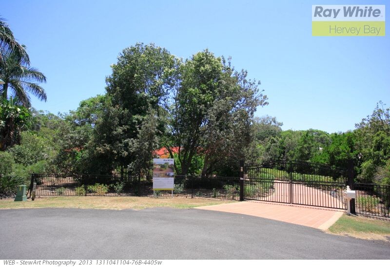 15 Kalinda Court, TOOGOOM, QLD 4655