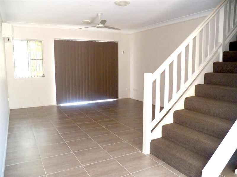 3/5 Pacific Court, KIN KORA, QLD 4680