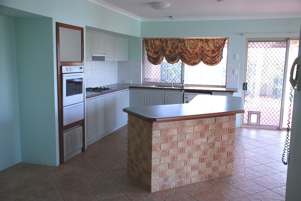 4 Tern Way, JURIEN BAY, WA 6516