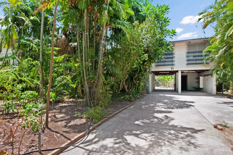 28 Strele Crescent, WANGURI NT 0810