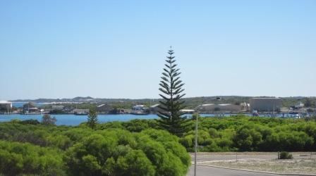 36  Casuarina Crescent, JURIEN BAY, WA 6516