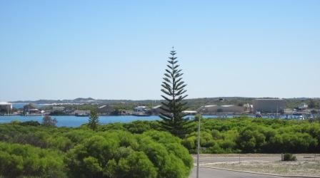 36 Casuarina Crescent, JURIEN BAY, WA 6516