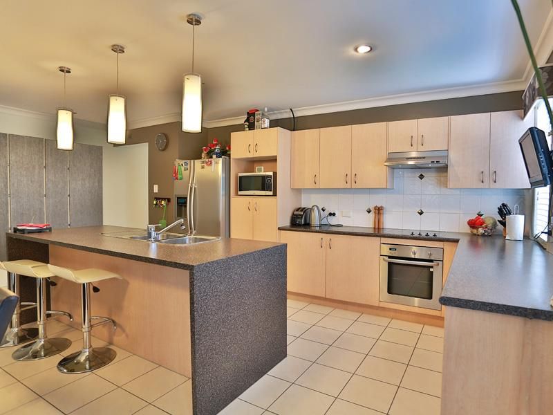 10 Heathwood Street, TAIGUM, QLD 4018