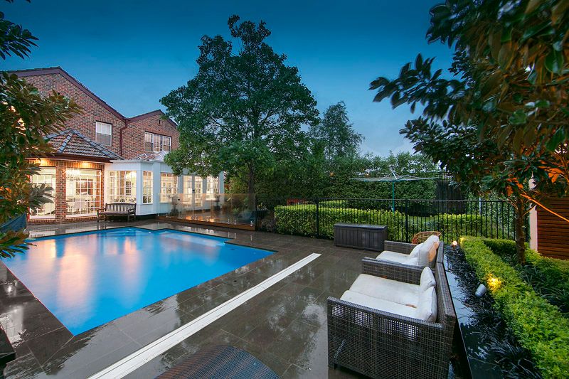 516 Neerim Road, MURRUMBEENA, VIC 3163