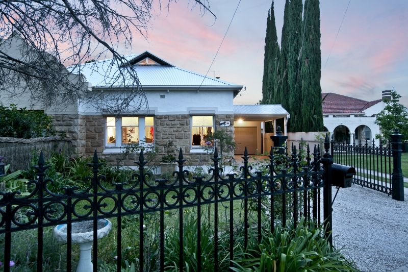 98 Pleasant Avenue, SOUTH PLYMPTON SA 5038