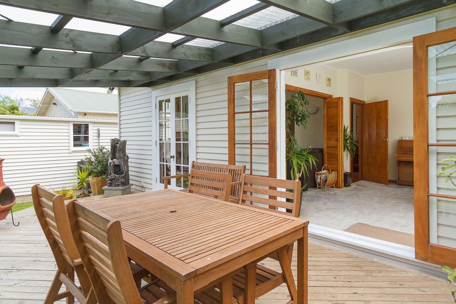 32 Hardy Street, WATERLOO, Lower Hutt City