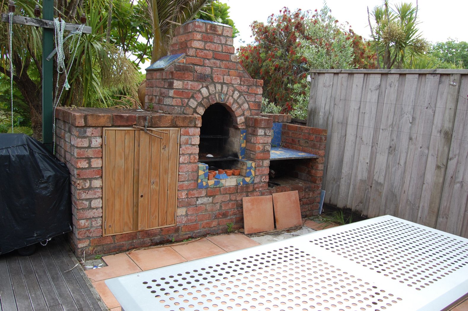 12 Blackwell Drive, Great Barrier Island, Great Barrier Island