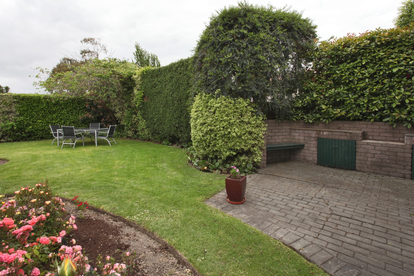 4 Dulcie Place, Harewood, Christchurch City