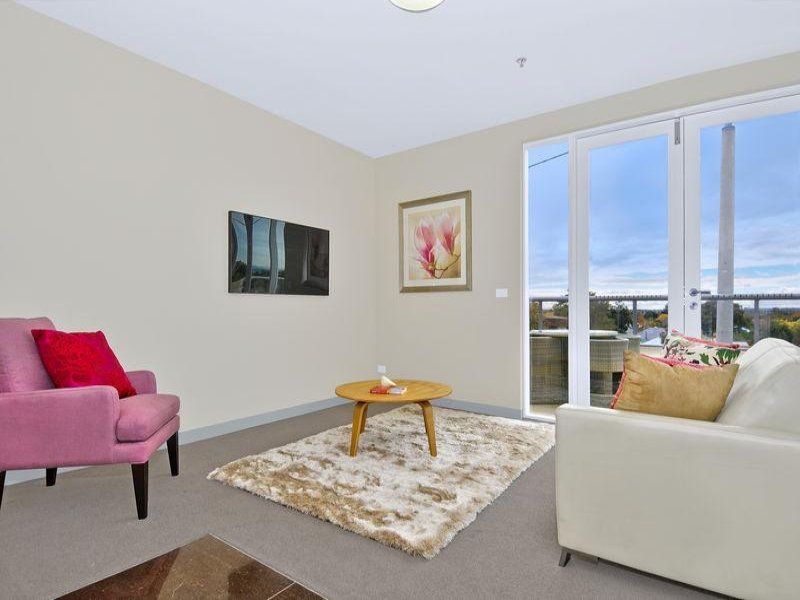 411/9 Morton Avenue, CARNEGIE, VIC 3163