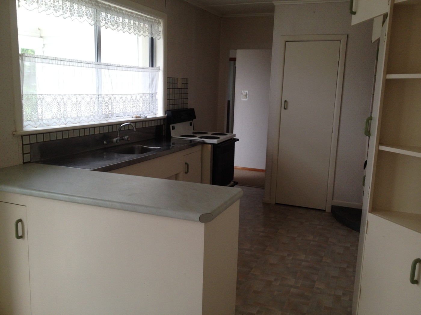 54 Prisk Street, MELVILLE, Hamilton City