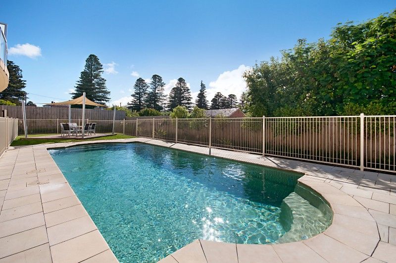 132-134 Merri Street (Apt 11), WARRNAMBOOL, VIC 3280
