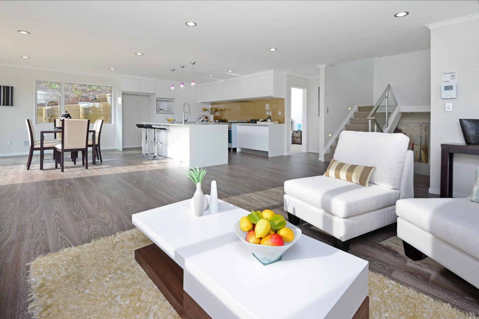200c Main Highway, ELLERSLIE, Auckland City