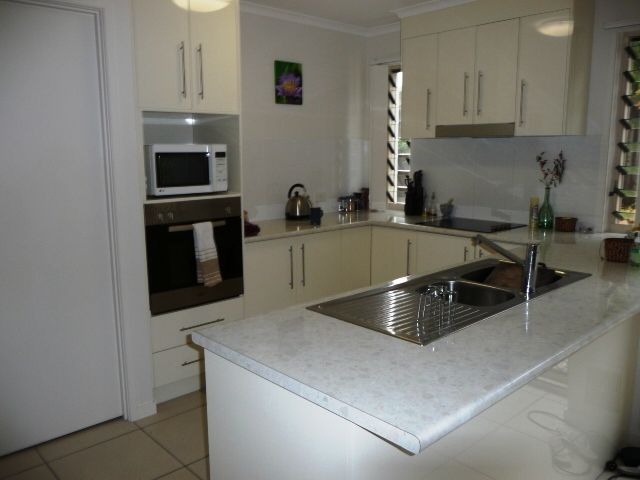 3/5 Bottlebrush Avenue, BLI BLI, QLD 4560