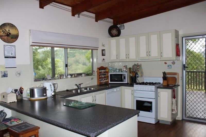 19 Chittick Access, SOUTH GUNDURIMBA, NSW 2480