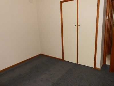6/1 Brunskill Avenue, FOREST HILL, NSW 2651