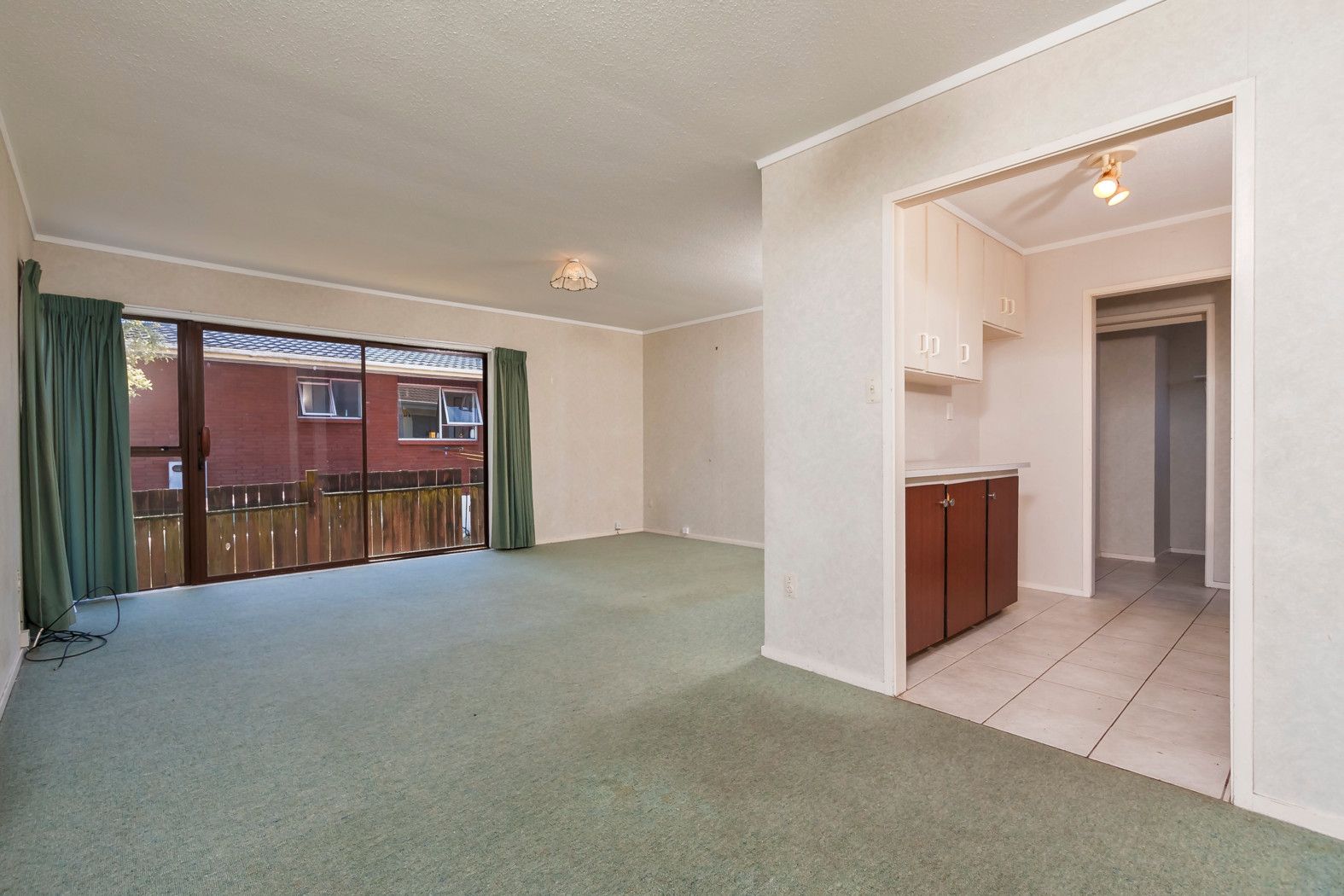3/10 Aberfeldy Avenue, HIGHLAND PARK, Manukau City