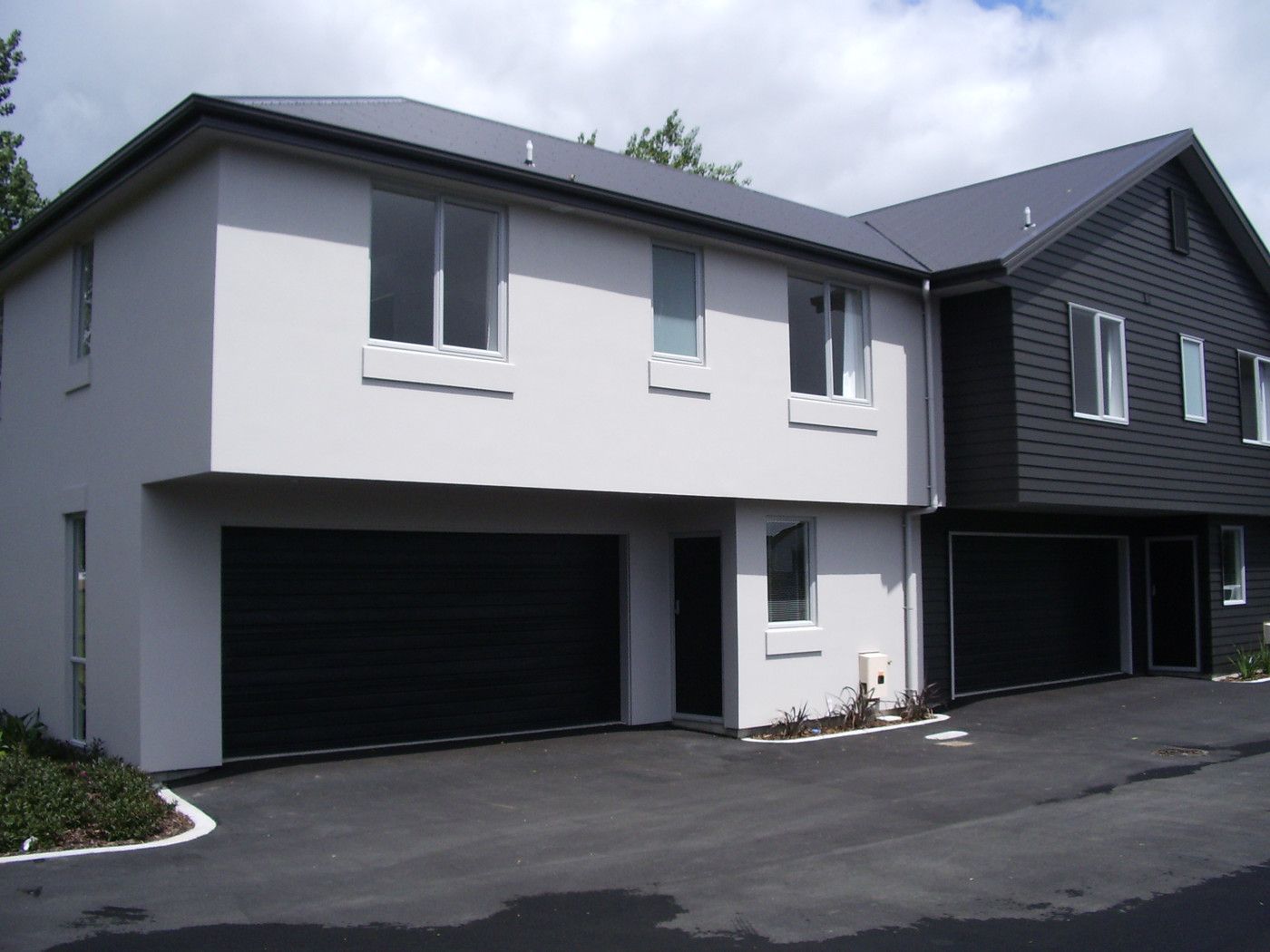 8/6 Page Place, HILLCREST, Hamilton City