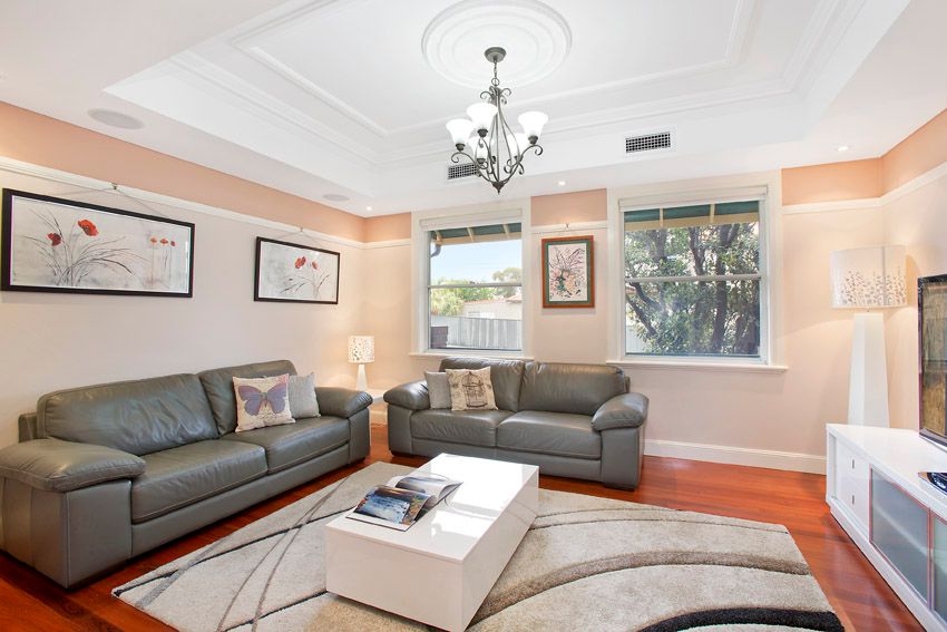 19a Rowley Road, RUSSELL LEA, NSW 2046