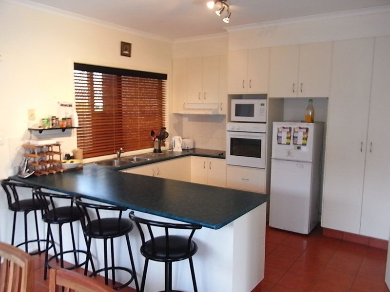 BONGAREE, QLD 4507