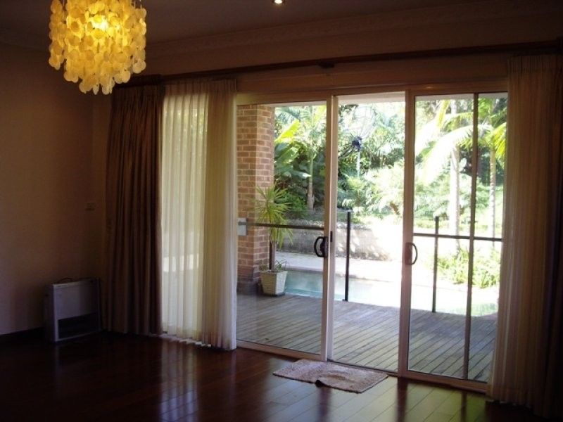 74 Brush Road, WEST RYDE, NSW 2114