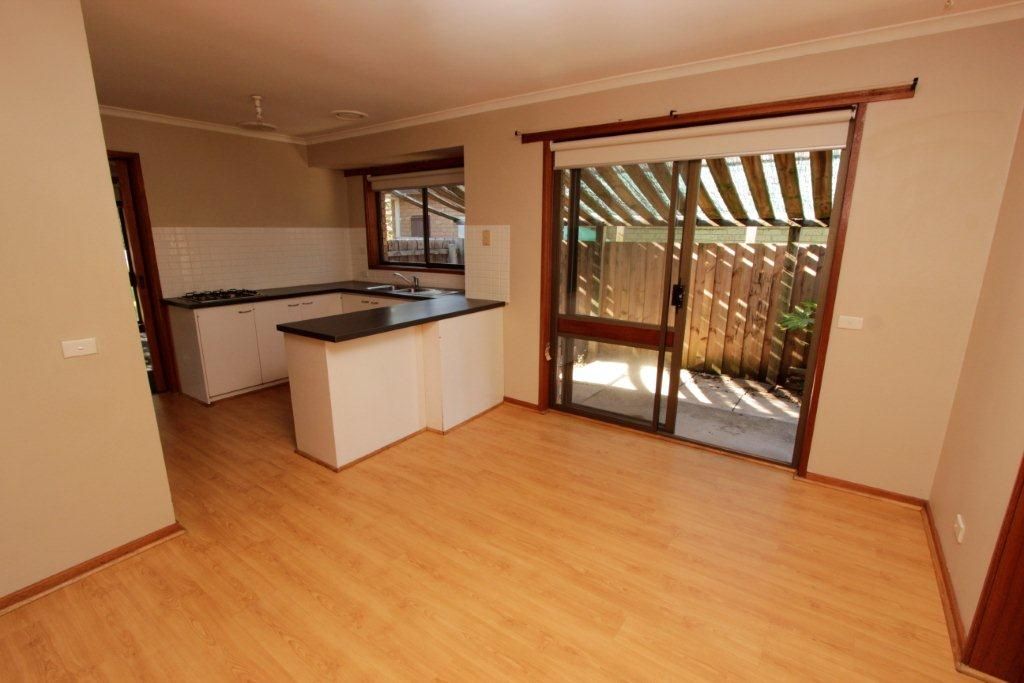 183 Francis Street, BELMONT, VIC 3216