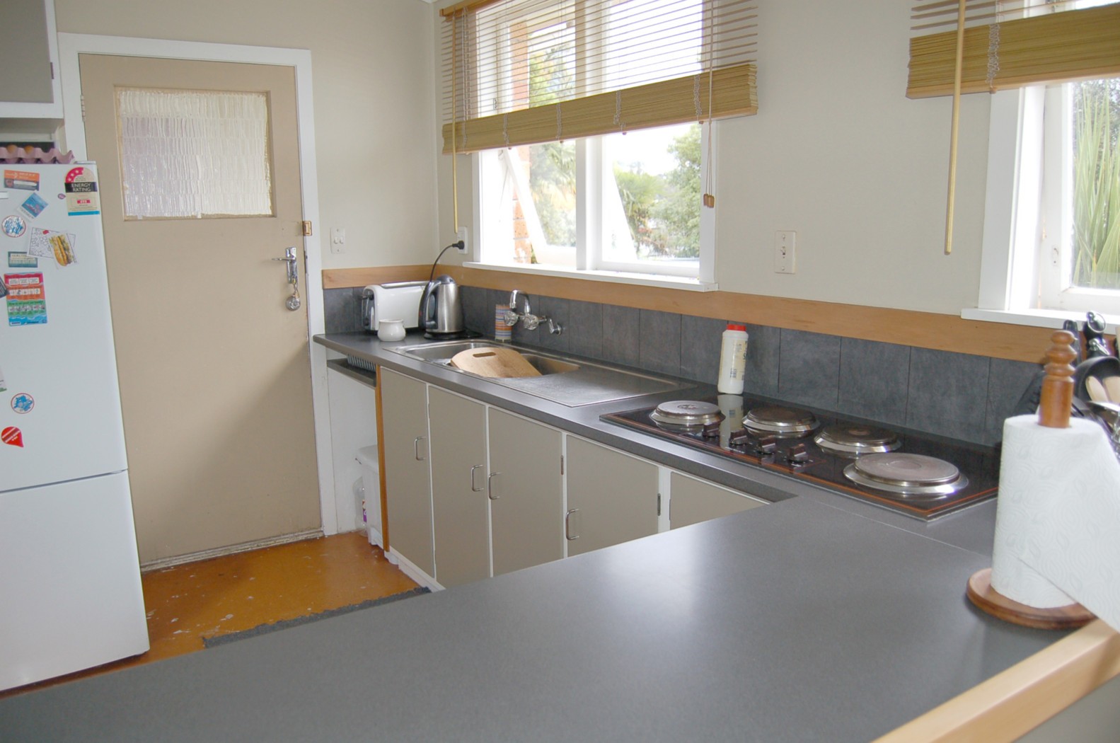 9 Bush Road, GATE PA, Tauranga City