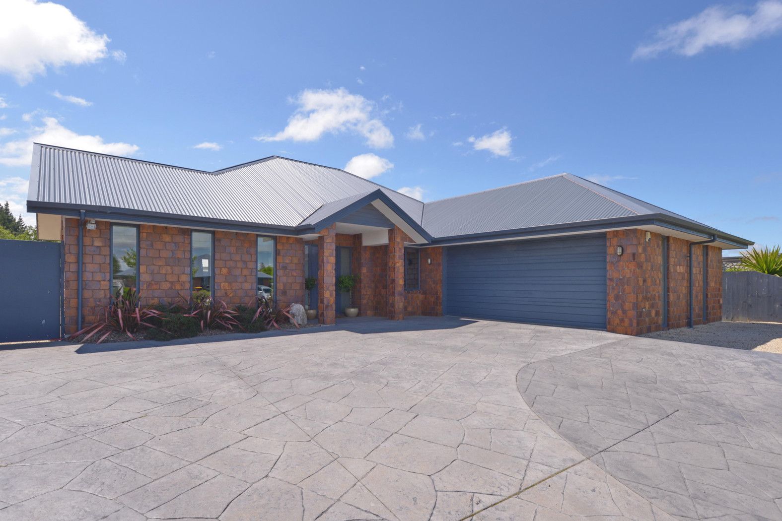 16 Arlington Boulevard, RANGIORA, Waimakariri District