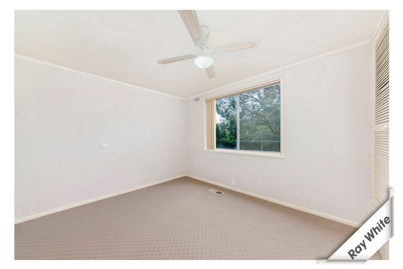 4 Jarrahdale Street, FISHER, ACT 2611